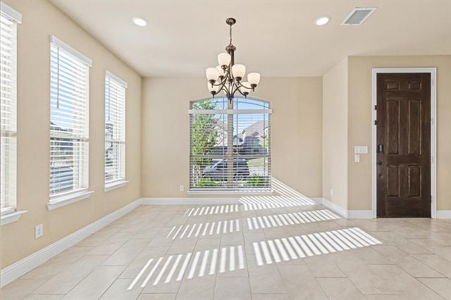 Foto del edificio - 1012 Granger Dr