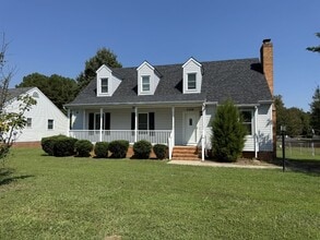 Building Photo - 4308 Boxwood Dr