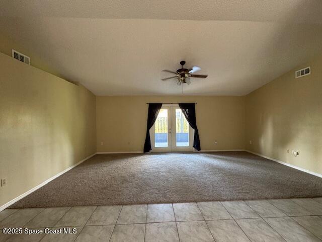 Foto del edificio - 6360 Kingdom Ave