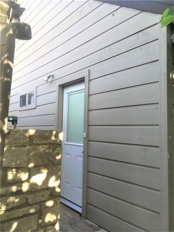 Foto del edificio - 6501 Lost Cove