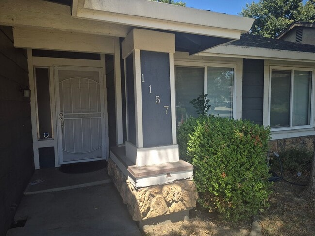 Photo - 1157 Socorro Way^^ House