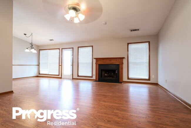 Building Photo - 153 Basil Ct