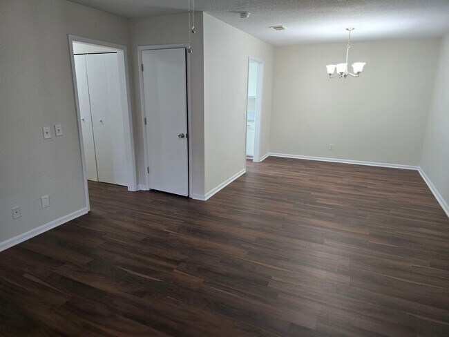 Foto del edificio - Broad River Area