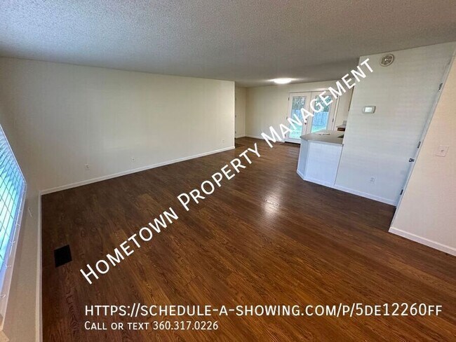 Foto del edificio - 3611 Landau Ave NE