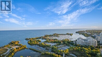 Building Photo - 30-3830 Shore Breeze Dr