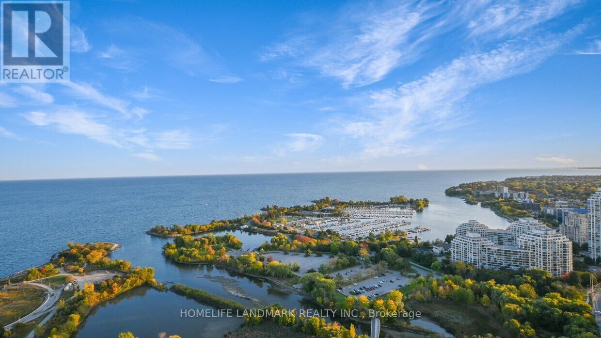 Photo principale - 30-3830 Shore Breeze Dr