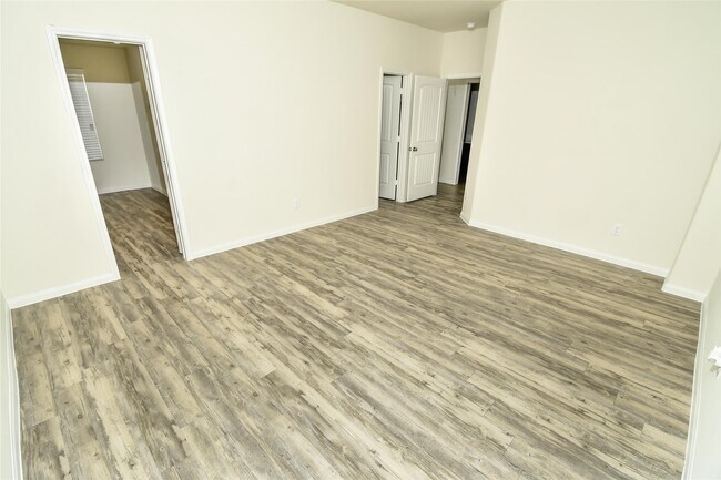 Foto del edificio - 13155 Withee Path Ln