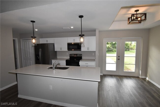 Foto del edificio - 152 Red Cedar Park