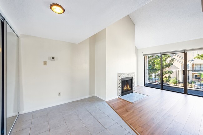 Foto del edificio - 2300 Old Spanish Trl