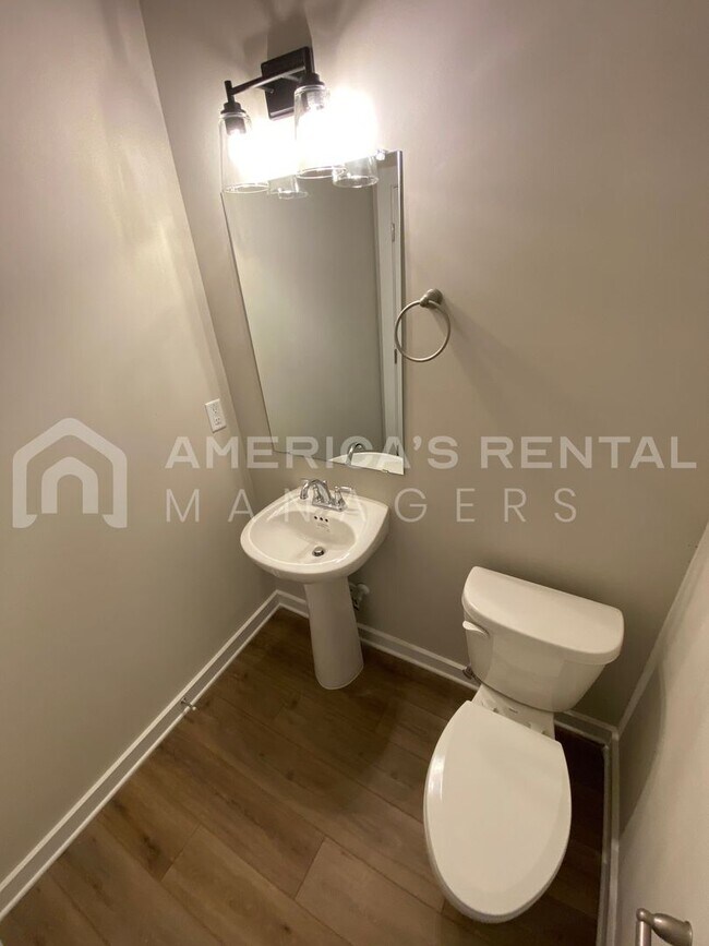 Foto del edificio - Home for Rent in Odenville, AL! Call Now! ...