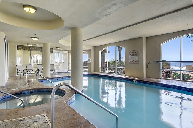 Building Photo - 1200 Beach Dr