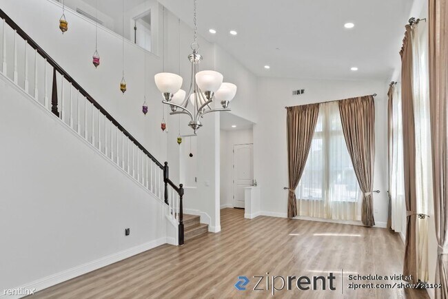 Building Photo - 5 br, 4 bath House - 2139 Forino Drive, du...