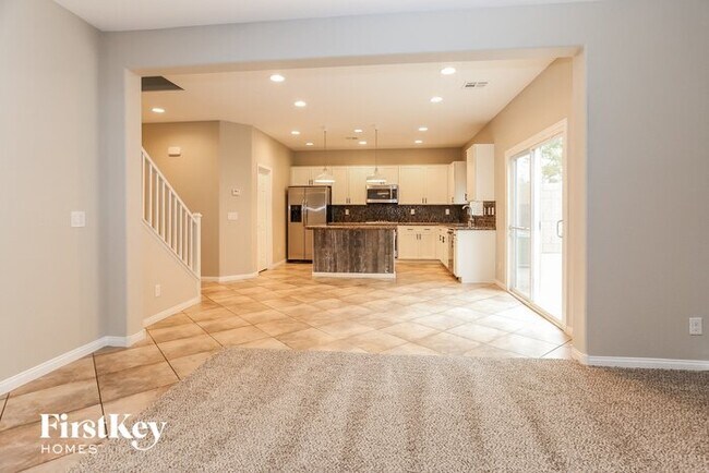 Foto del edificio - 10858 Knickerbocker Ave