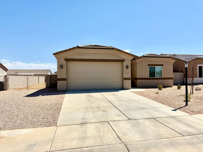 Building Photo - Beautiful 4-Bedroom Home for Rent in Cerba...