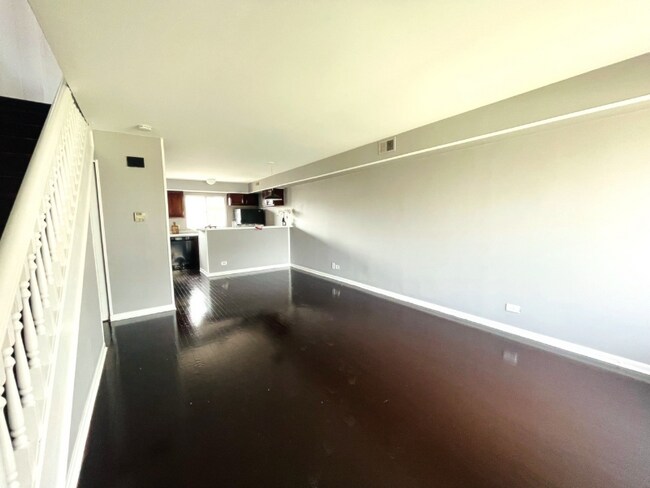 Building Photo - 1451 Fremont Dr