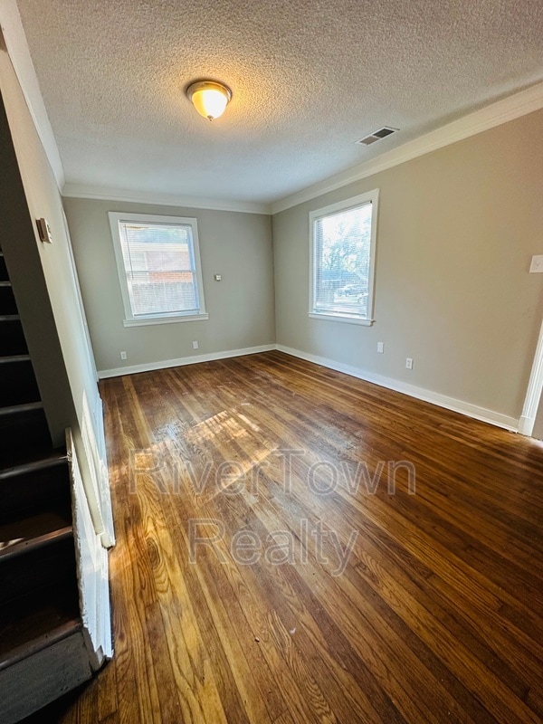 Photo - 1104 Minor St House