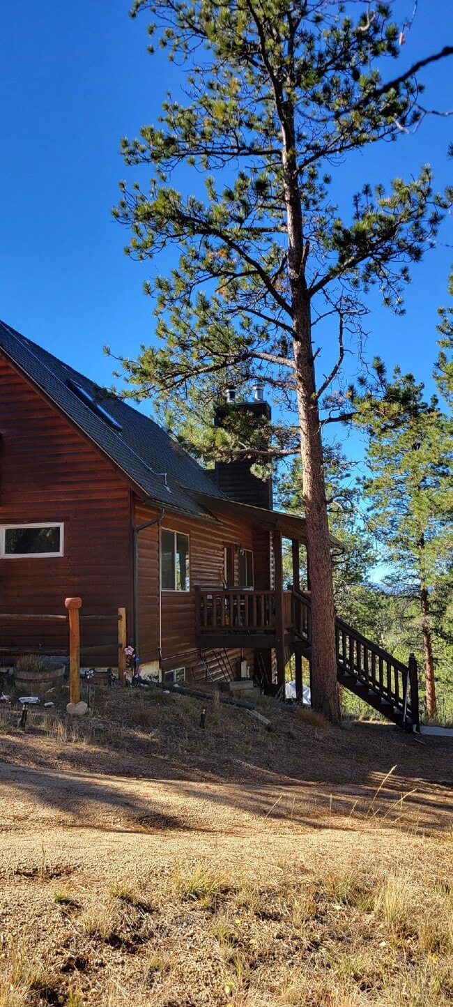 Foto del edificio - 789 Blackhawk Creek Dr