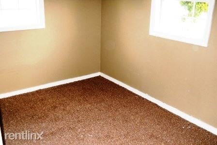 Building Photo - 2 br, 1 bath House - 2856 W Harrison St
