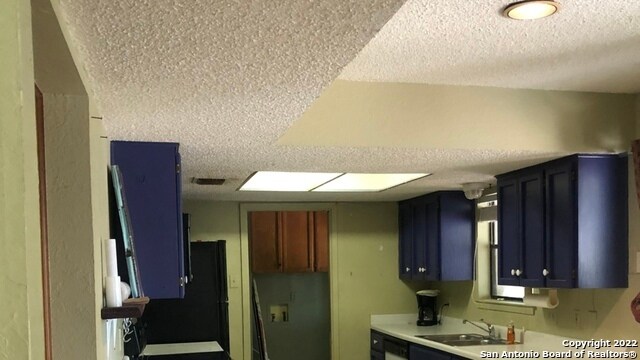 Foto del edificio - 8730 Rustling Breeze