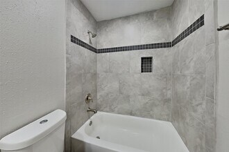 Building Photo - 14230 Laffite Dr
