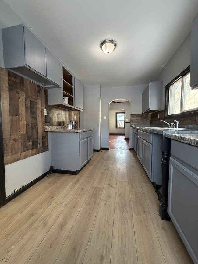 Foto del edificio - 1417 KNIGHT