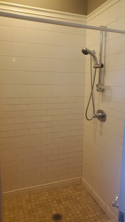 Foto del edificio - 36 Sunhill Ln