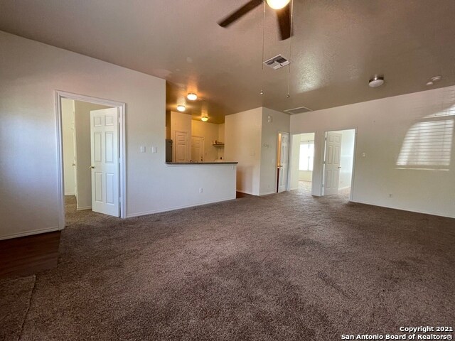 Building Photo - 4930 Fortuna Pl