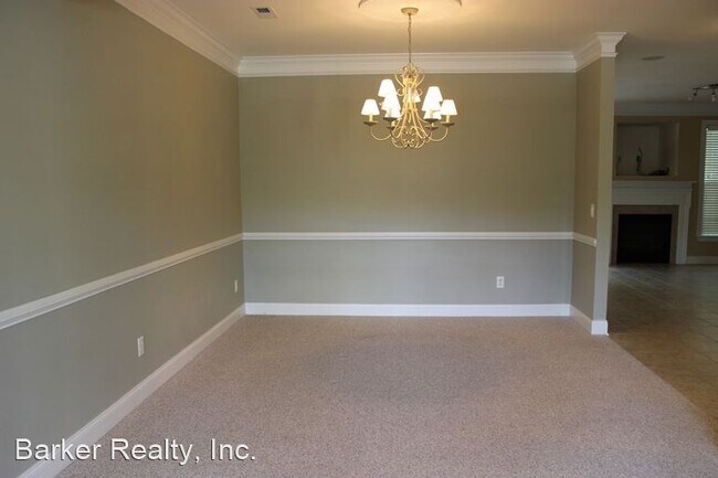 Foto del edificio - 3 br, 2.5 bath House - 9526 Vira Drive