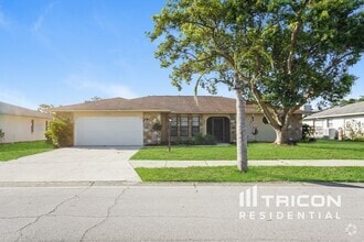 Building Photo - 1535 Bay Hill Cir