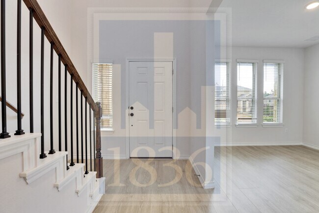 Foto del edificio - 17609 Chino Ln