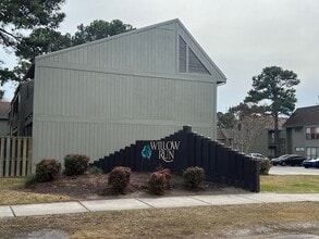 Building Photo - 2000 Greens Blvd