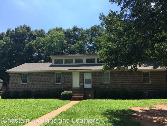 Foto del edificio - 435-437 Lexington Heights