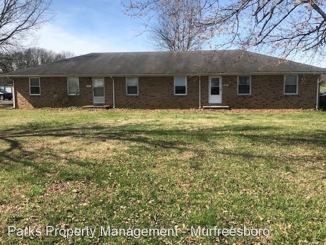 Foto principal - 2 br, 1 bath House - 2817 Blackman Road