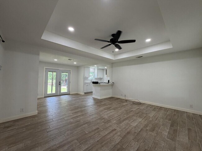 Foto del edificio - 804 Clay St