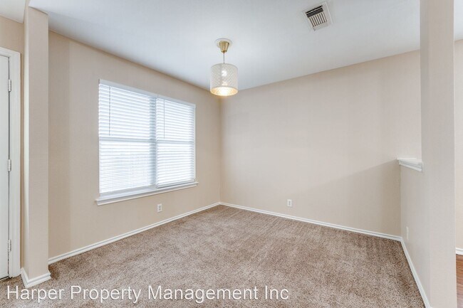 Foto del edificio - 3 br, 2 bath House - 2014 Park Canyon