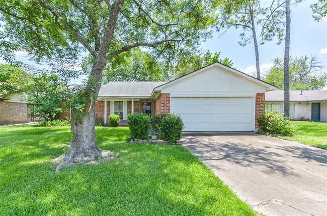 Building Photo - 3627 Abinger Ln
