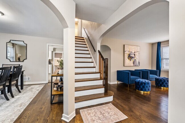 Foto del edificio - 1601 183rd St