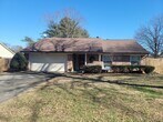 Foto principal - 1412 Willow Crossing Dr