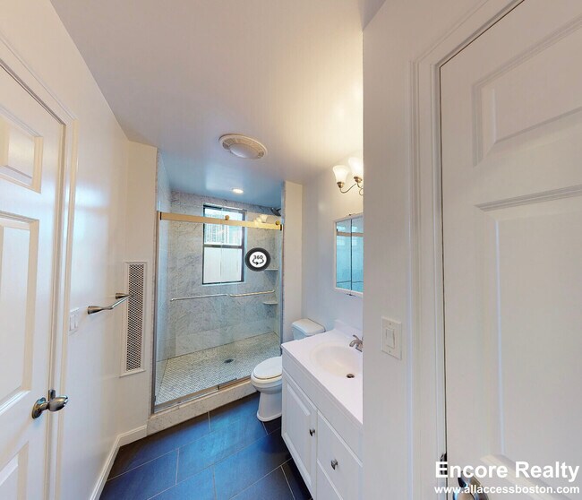 Building Photo - 7 Myrtle St