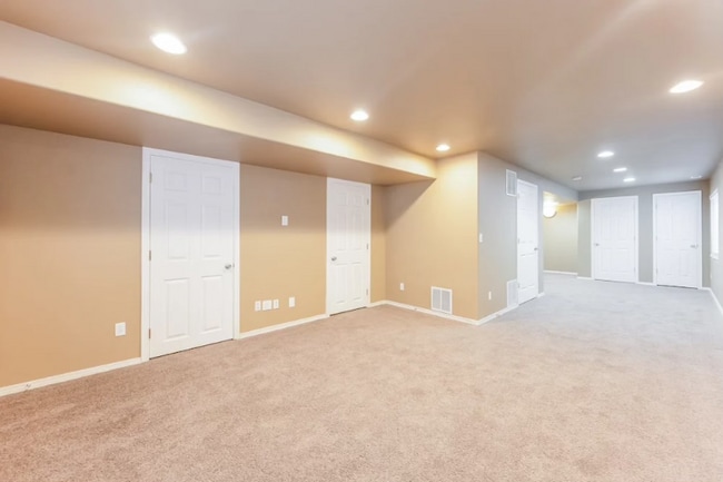 Foto del edificio - 7293 Grand Prairie Dr