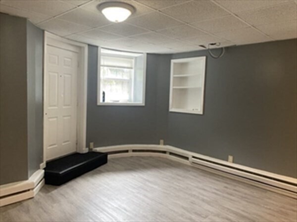 Foto del edificio - 1064 Beacon St