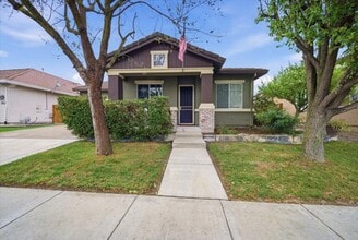 Building Photo - 3618 Anthea St