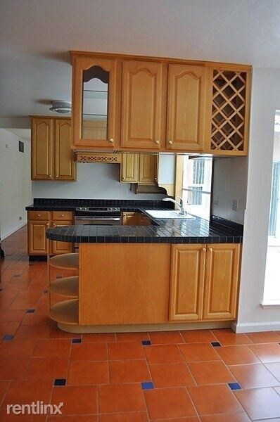 Foto del edificio - 3 br, 2 bath House - 4036 Valerie Drive