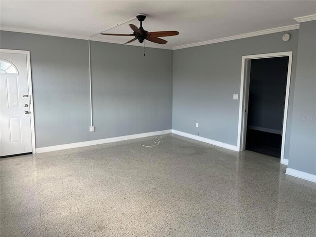 Foto del edificio - 11355 3rd St E