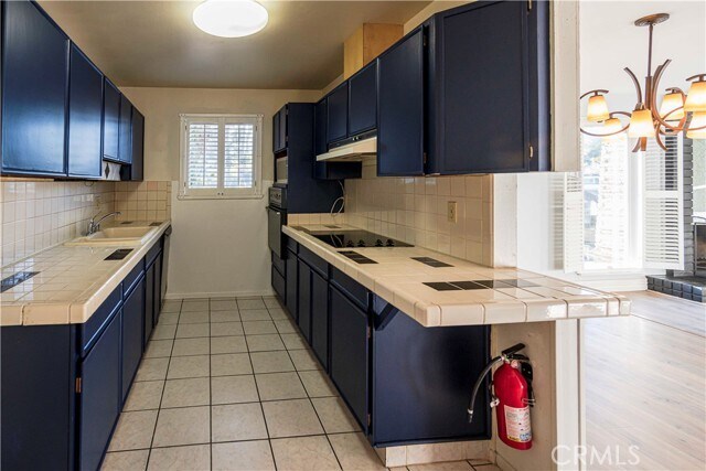 Building Photo - 3485 Calle Quebracho