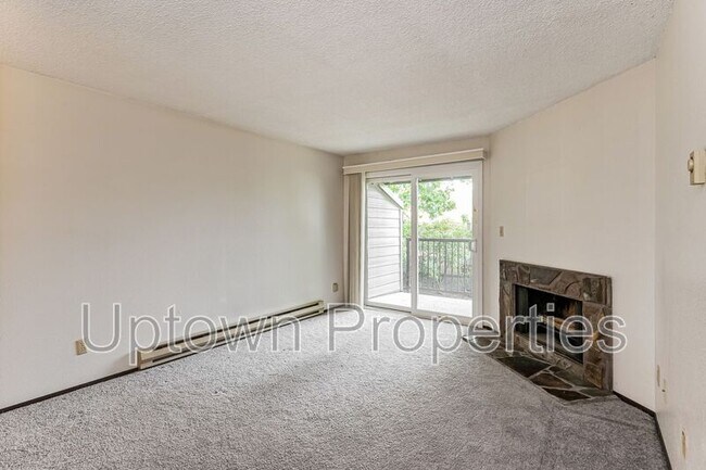 Foto del edificio - 12632 NW Barnes Rd