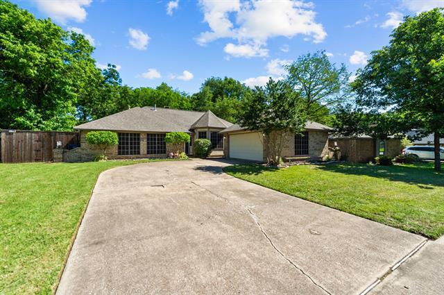 Building Photo - 5229 Kelso Ln