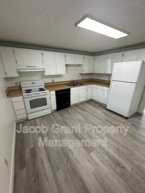 Foto del edificio - 2301 Stace St