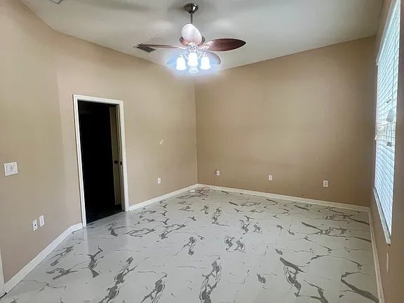 Foto del edificio - 31748 Blythewood Way