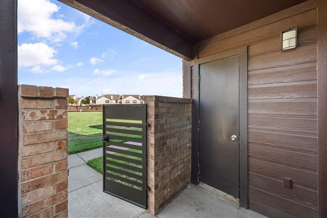 Building Photo - 1712 Baird Farm Cir